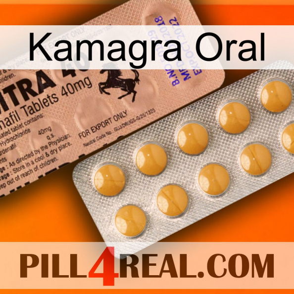 Kamagra Oral 41.jpg